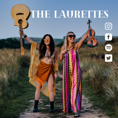 The Laurettes Home Bird mp3