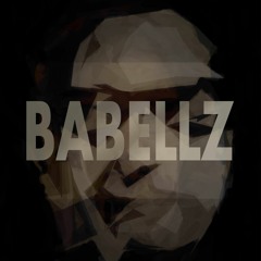 Willem Cramer & Michel Banabila - Babellz