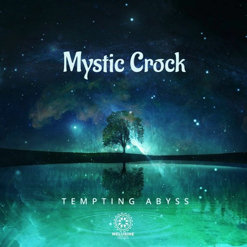 PSYCHILL 02