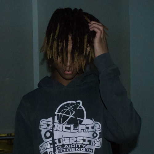Stream KAHDAMI X OAYJUmLight by OAYJ Listen online for free