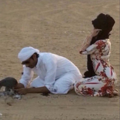 يالغنوج الي دمرتي كل جيلش ‏