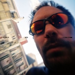 A*di at Outra Cena, This Side, 02/08/2025