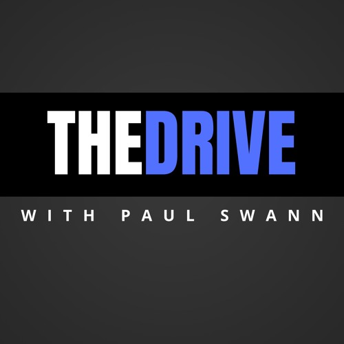 Stream episode paul swann with christian spears march 29 2022 by