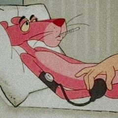 하쿠라러브