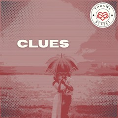 Clues
