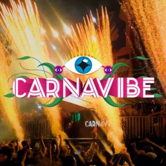 Carnavibe 2024 @ All Together l Main Stage (Matroda, Dubdogz, Bhaskar, Victor Lou) by Guilherme Luy