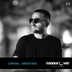 Moonrover Podcast 03 - Daniel Meister