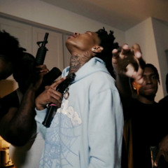 pop shii flipp