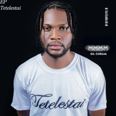 1.Falhei [Gil Coruja]