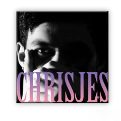 Chrisjes Samoa Vibes Nonstop