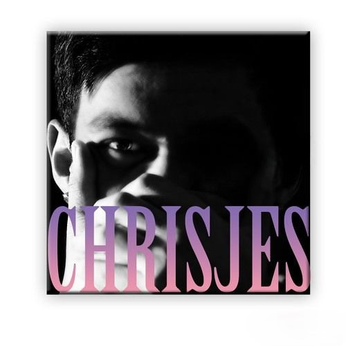 Chrisjes Samoa Vibes Nonstop