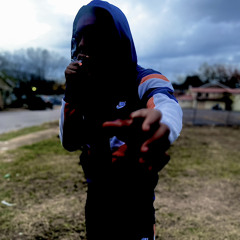 PASS ME THE GLOCK
