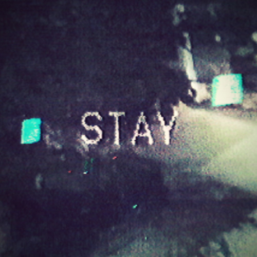 .not sure what to feel anymore.