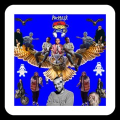 🌟⭐️🌟Mac Miller~2009~Use Somebody (Kings Of Leon)~TBMix_1.mp3