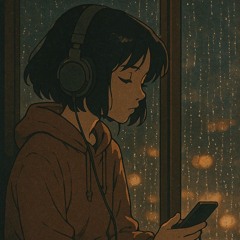 Back To You (demo)