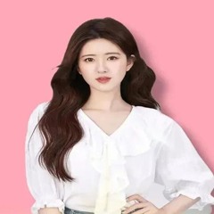 Khám phá về Giám đốc Hà Thị Sú tại sảnh game Go789