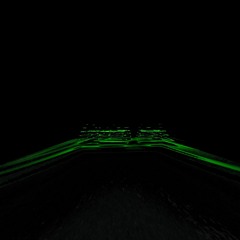 Dark Light [Electro Dance]