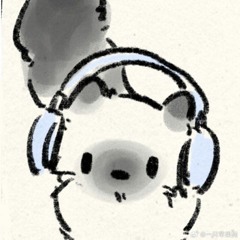 Bốc Bát Họ X Anh Rất Nhớ Em Remix (  Dương Gia Bảo )