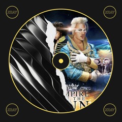 WALKING ON A DREAM x ORGAN (XRAY DNB Mashup)