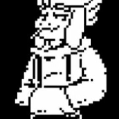 Alterswap Asgore Theme   ♪Regiside♪