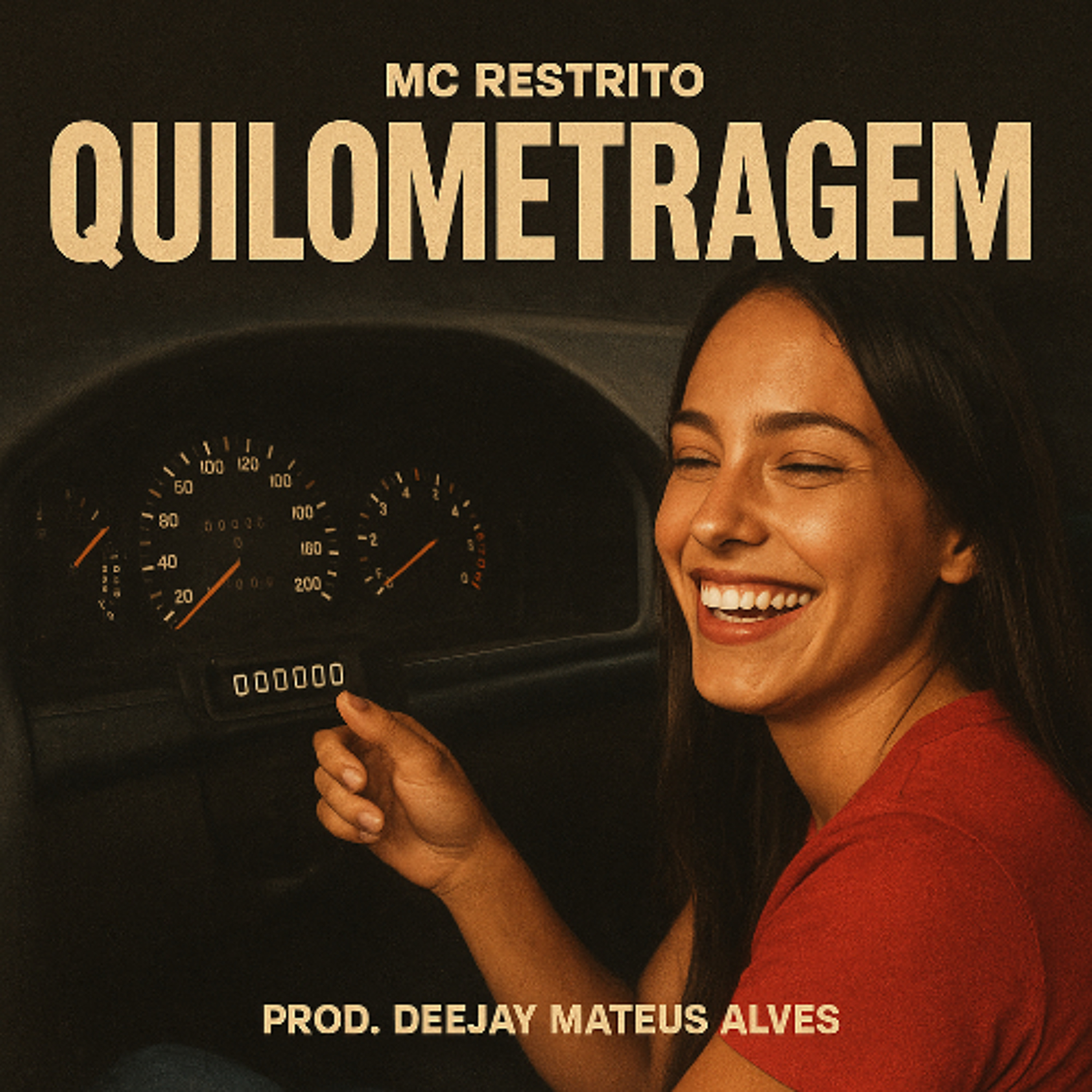 QUILOMETRAGEM [ MC RESTRITO ORIGINAL  PROD. DEEJAY MATEUS ALVES ] episode artwork