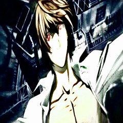 Freaked Out (prod. Izumi)