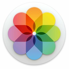 Image Resizer Download For Mac