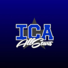 ICA AllStars Senior Coed 2013