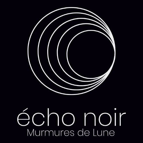 Murmures de Lune