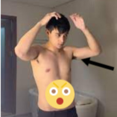 [ 18+ ] river joseph scandal ralph de leon scandal river pbb video river joseph girlfriend