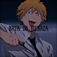 BATA DO JEEKAZA