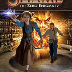 [READ] PDF 💛 The Family Shame (The Zero Enigma Book 4) by Christopher G. Nuttall,Bra