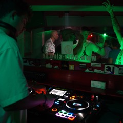 Techhouse - „You Got Me”