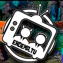 (free DL) ENDEMA TV MIX (22-2-2024)
