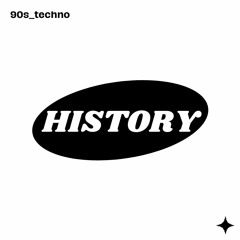 HISTORY