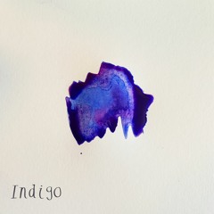 Indigo