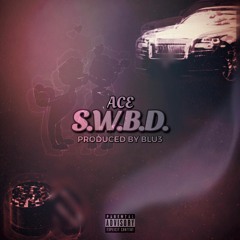 She Wanna Be Down (Remix)