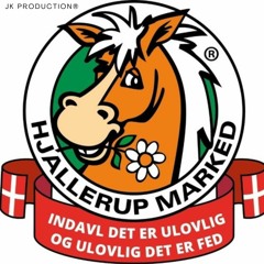 Hjallerup Marked