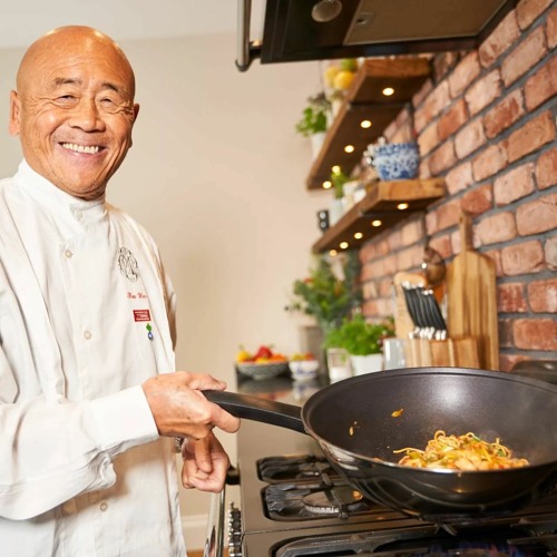 final reason w/ raynen (nightiger + elseen2k)