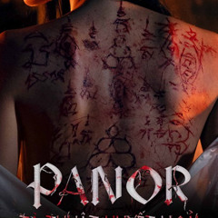 Xem Phim Panor: Tà Thuật Huyết Ngải Vietsub FULL HD - Motchill