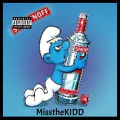 Smirnoff