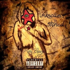 For My People [Prod. By MVPStudio & DJ Genuis]