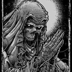 RELIGHT - IN - MAIN (the speaking head)