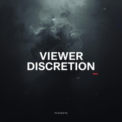 Viewer Discretion