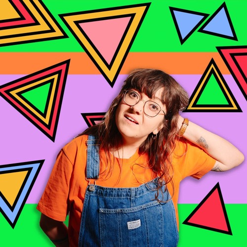 Gaydio Presents - 03.24