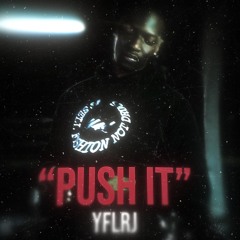 Push It
