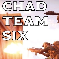 Chad Team Six