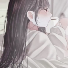 誰も信じれなくて休日にぼーっとしてる曲 - Takayan/たかやん