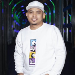 SEPERTI YANG DJ AMROY MINTA #2022 #PREVIEW - (GIVANO BEATLOOP) REQ_AMROY BEATLOOP.mp3