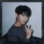 Artwork for RENJUN - FOOLS COVER ( troye sivan )